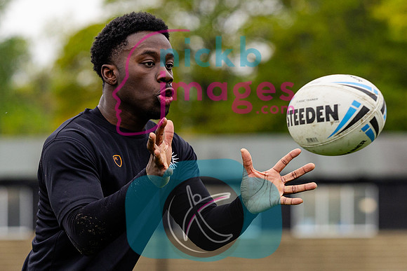 Leeds-2s-v-Sheffield-1s-151025-14