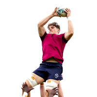 Leeds-2s-v-Sheffield-1s-151025-18