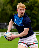 Leeds-2s-v-Sheffield-1s-151025-16