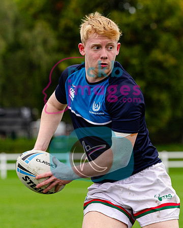 Leeds-2s-v-Sheffield-1s-151025-16