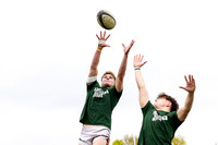 Leeds-2s-v-Sheffield-1s-151025-19