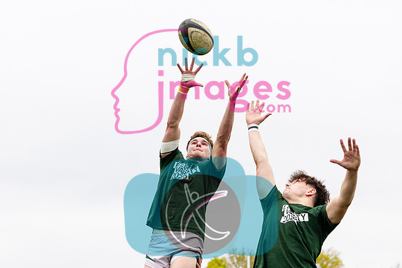 Leeds-2s-v-Sheffield-1s-151025-19