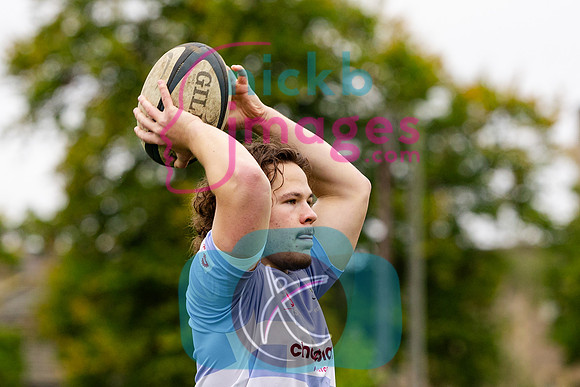 Leeds-2s-v-Sheffield-1s-151025-21