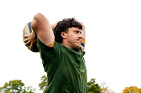 Leeds-2s-v-Sheffield-1s-151025-20