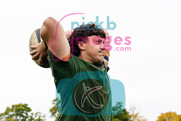 Leeds-2s-v-Sheffield-1s-151025-20