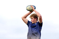 NSB-v-Rugby-School-Continental-Tyres-U18-Schools-Cup-161025-5