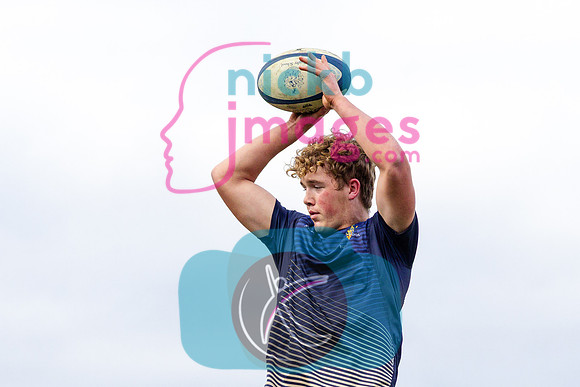 NSB-v-Rugby-School-Continental-Tyres-U18-Schools-Cup-161025-5