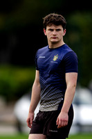 NSB-v-Rugby-School-Continental-Tyres-U18-Schools-Cup-161025-2