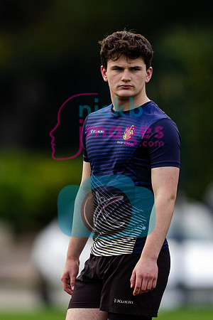 NSB-v-Rugby-School-Continental-Tyres-U18-Schools-Cup-161025-2