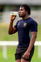 NSB-v-Rugby-School-Continental-Tyres-U18-Schools-Cup-161025-3