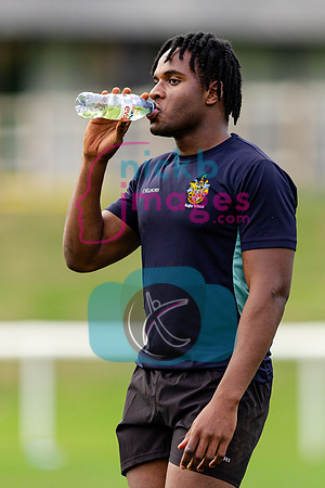 NSB-v-Rugby-School-Continental-Tyres-U18-Schools-Cup-161025-3