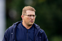 NSB-v-Rugby-School-Continental-Tyres-U18-Schools-Cup-161025-1