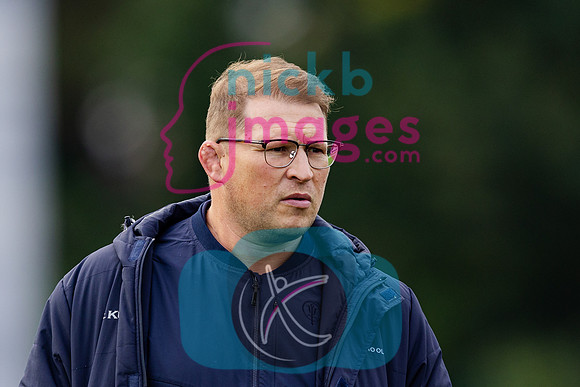 NSB-v-Rugby-School-Continental-Tyres-U18-Schools-Cup-161025-1