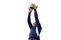 NSB-v-Rugby-School-Continental-Tyres-U18-Schools-Cup-161025-6