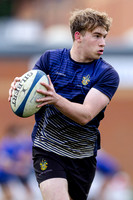 NSB-v-Rugby-School-Continental-Tyres-U18-Schools-Cup-161025-7