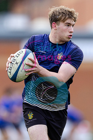 NSB-v-Rugby-School-Continental-Tyres-U18-Schools-Cup-161025-7