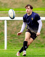 NSB-v-Rugby-School-Continental-Tyres-U18-Schools-Cup-161025-8