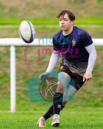 NSB-v-Rugby-School-Continental-Tyres-U18-Schools-Cup-161025-8