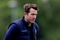 NSB-v-Rugby-School-Continental-Tyres-U18-Schools-Cup-161025-9