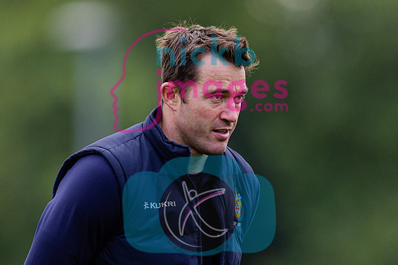 NSB-v-Rugby-School-Continental-Tyres-U18-Schools-Cup-161025-9