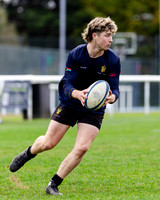 NSB-v-Rugby-School-Continental-Tyres-U18-Schools-Cup-161025-12
