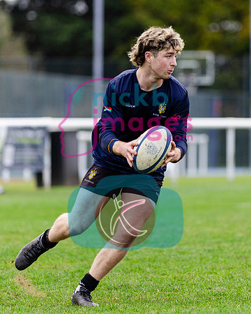 NSB-v-Rugby-School-Continental-Tyres-U18-Schools-Cup-161025-12