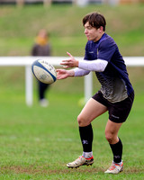 NSB-v-Rugby-School-Continental-Tyres-U18-Schools-Cup-161025-11