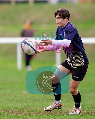 NSB-v-Rugby-School-Continental-Tyres-U18-Schools-Cup-161025-11