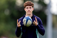 NSB-v-Rugby-School-Continental-Tyres-U18-Schools-Cup-161025-10