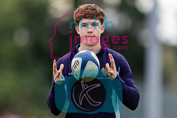 NSB-v-Rugby-School-Continental-Tyres-U18-Schools-Cup-161025-10
