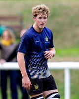 NSB-v-Rugby-School-Continental-Tyres-U18-Schools-Cup-161025-16