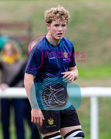 NSB-v-Rugby-School-Continental-Tyres-U18-Schools-Cup-161025-16
