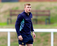 NSB-v-Rugby-School-Continental-Tyres-U18-Schools-Cup-161025-14