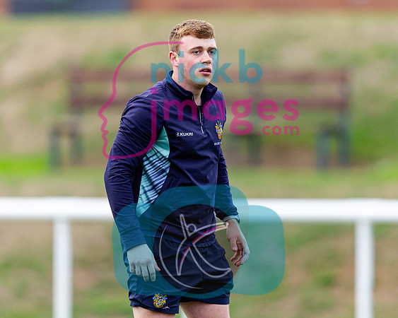NSB-v-Rugby-School-Continental-Tyres-U18-Schools-Cup-161025-14