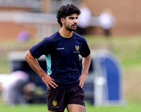 NSB-v-Rugby-School-Continental-Tyres-U18-Schools-Cup-161025-15