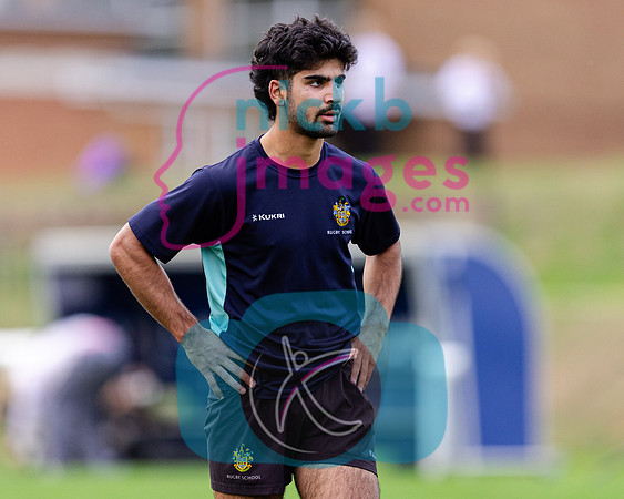 NSB-v-Rugby-School-Continental-Tyres-U18-Schools-Cup-161025-15