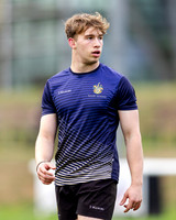 NSB-v-Rugby-School-Continental-Tyres-U18-Schools-Cup-161025-17