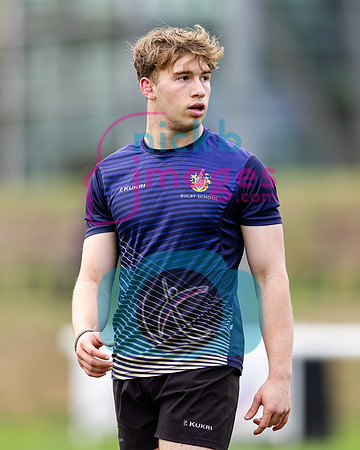 NSB-v-Rugby-School-Continental-Tyres-U18-Schools-Cup-161025-17