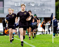 NSB-v-Rugby-School-Continental-Tyres-U18-Schools-Cup-161025-18