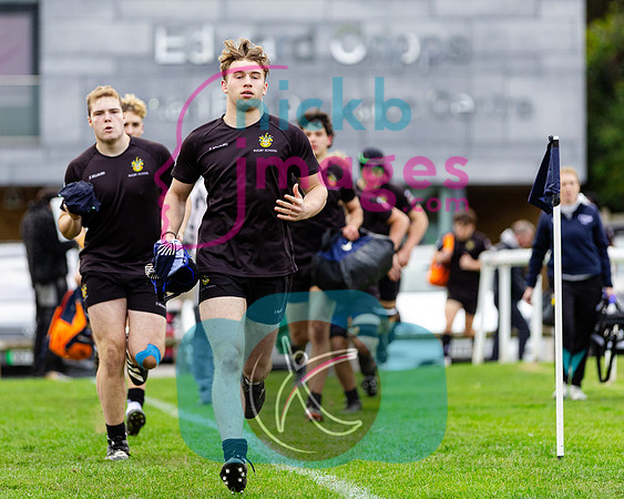 NSB-v-Rugby-School-Continental-Tyres-U18-Schools-Cup-161025-18