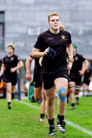 NSB-v-Rugby-School-Continental-Tyres-U18-Schools-Cup-161025-19