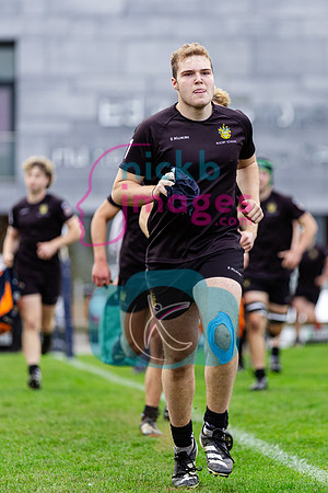 NSB-v-Rugby-School-Continental-Tyres-U18-Schools-Cup-161025-19