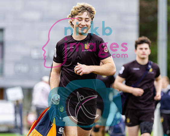 NSB-v-Rugby-School-Continental-Tyres-U18-Schools-Cup-161025-21