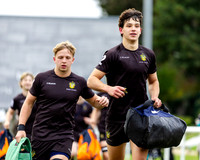 NSB-v-Rugby-School-Continental-Tyres-U18-Schools-Cup-161025-20