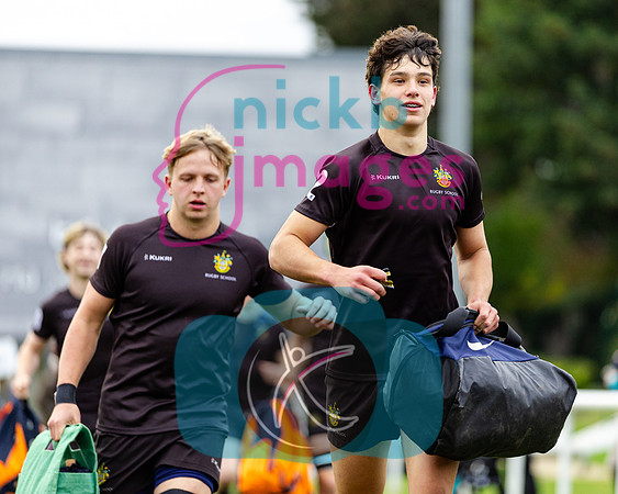 NSB-v-Rugby-School-Continental-Tyres-U18-Schools-Cup-161025-20