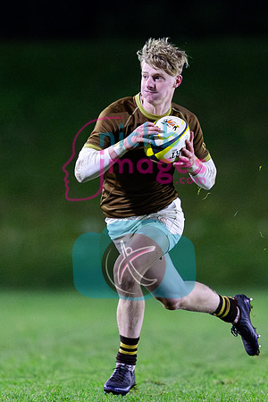 Sedbergh-1XV-v-Wellington-1XV-201124-89