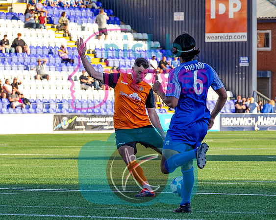Coventry-Telegraph-Challenge-Cup-Final-130525-5