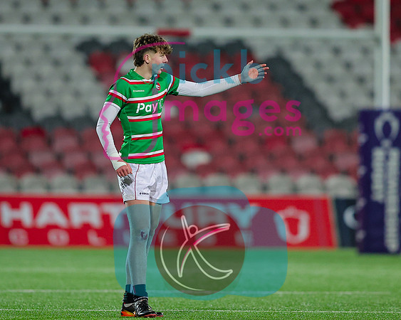 Academy-League-3rd-Place-160225-Sarens-v-Tigers-48