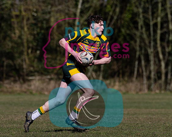 Solihull-U18-7s-050225-172