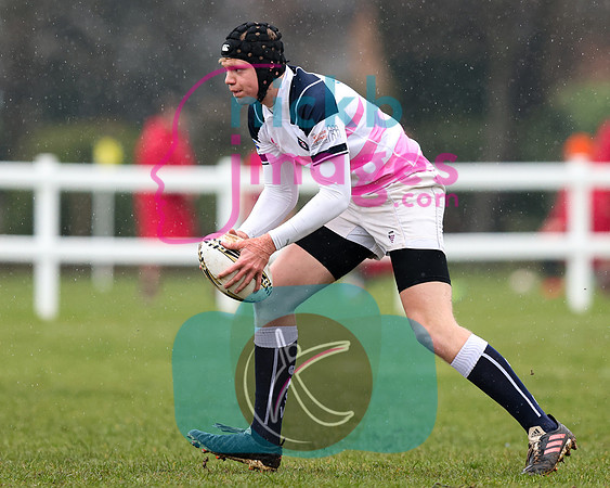 KES_U18_7s_020322_009